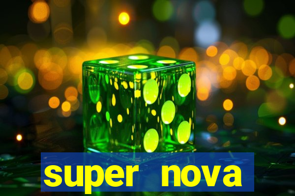 super nova itabirito itabirito portal supernova.com.br
